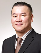 Chua Kim Guan