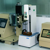 Production Facilities