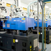 Production Facilities