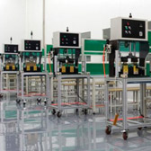 Production Facilities