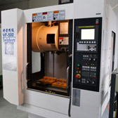 Production Facilities