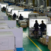 Production Facilities
