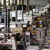 Production Facilities