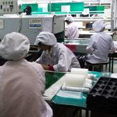 Production Facilities