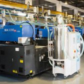 Production Facilities