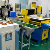 Production Facilities