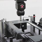 Production Facilities