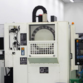 Production Facilities