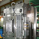 Production Facilities