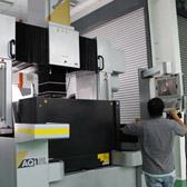 Production Facilities
