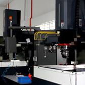 Production Facilities