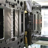 Production Facilities