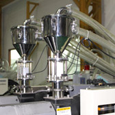 Production Facilities