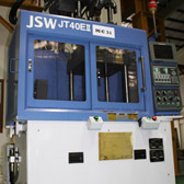 Production Facilities