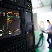 Production Facilities