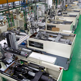 Production Facilities