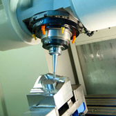 Production Facilities