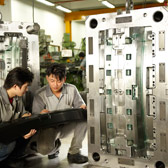 Production Facilities