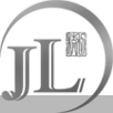 JLJ Holdings
